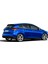 Ford Focus 3 Krom Kapı Kolu 4 Kapı 2011-2018 2