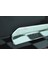 Opel Combo D Krom Yan Kapı Çıtası 4 Prç 2011-2018 1