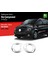 Mercedes Vito W447 Krom Sis Farı Çerçevesi 2 Prç. 2014-2 1