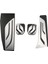 Bmw F10 Manuel Pedal Seti / ICPE22 1
