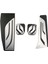 Bmw F10 Manuel Pedal Seti / ICPE22 2