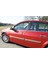 Renault Megane 2 Hb Krom Cam Çıtası 4 Parça 2002-2010 Aras 2