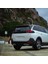 Peugeot 3008 2016+ Egzoz Nıkelajı 4