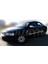 Volkswagen Passat 3b Krom Yan Kapı Çıtası 4 Prç 1998-2005 1