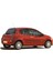 Renault Clio 3 Hb Krom Kapı Kolu 2 Kapı 2006-2012 1