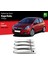 Opel Corsa D Krom Kapı Kolu 4 Kapı 2007-2014 1