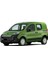 Fiat Fiorino Krom Kapı Kolu Çerçevesi 5 Kapı 2008 Üzeri 1