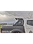 Mitsubishi L200 Sepetli Rollbar (Yeni Nesil Sepetli Roll Bar AQM-M10) 1