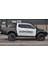 Mitsubishi L200 Sepetli Rollbar (Yeni Nesil Sepetli Roll Bar AQM-M10) 2