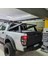 Ford Ranger Yeni Nesil Çadır Taşıyıcı Rollbar (AQM-S70) 2