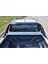 Ford Ranger Rollbar - Siyah Roll Bar (Aqm - PRB02) 2