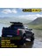 Ford Ranger Rollbar Basket AQM-S10 2015+ Uyumlu 2