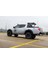 Ford Ranger Rollbar Basket AQM-S10 2015+ Uyumlu 3