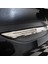 Renault Megane 4 Krom Çamurluk Sinyal Çıtası 2 Prç. 2016-2020 4