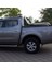 Rollbar - Canyon Krom Roll Bar (Aqm - PRB27) 1