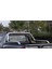 Rollbar - Canyon Krom Roll Bar (Aqm - PRB27) 3