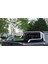 Rollbar - Canyon Krom Roll Bar (Aqm - PRB27) 4