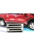 Ducki Hilux Revo 2015-2019 Kapı Altı Dodiği Kapı Kaplama Küçük 2
