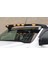 Toyota Hilux ( Revo ) Tavan Kepi Moonvisör Ledli Drs 4x4 Tuning 1