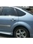 Ford Focus 2 Krom Kapı Kolu 4 Kapı 8 Prç.(Sensörlü) P.çelik 2005- 3