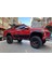 Mitsubishi L200 2019 Dodik Seti 1