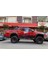 Mitsubishi L200 2019 Dodik Seti 2