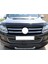 Vw Amarok Krom Ön Tampon Çıtası 3 Parça 2010-2016 Arası 4