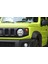 Suzuki Jimny 2019+ Far Koruma Demiri 2
