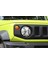 Suzuki Jimny 2019+ Far Koruma Demiri 4