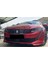 Peugeot 508 Ön Tampon Eki Abt Modeli (Tek Renk) 2