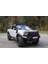 Off Road Çelik Ön Tampon Koruma Front Bumber AQM-S50 2