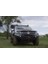 Off Road Çelik Ön Tampon Koruma Front Bumber AQM-S50 3