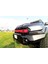 Off Road Çelik Ön Tampon Koruma Front Bumber AQM-S50 4