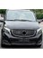 Mercedes W447 Vito Gtr Panjur - Telli Versiyon 2020+ (Mesh Style) 1