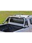 Drs Tuning Isuzu D Max Rollbar - Krom Roll Bar (Aqm - PRB01) 3