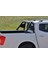 Mercedes x Class Rollbar - Siyah Roll Bar (Aqm - PRB02) 1