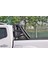 Mercedes x Class Rollbar - Siyah Roll Bar (Aqm - PRB02) 2