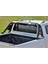 Mercedes x Class Rollbar - Siyah Roll Bar (Aqm - PRB02) 3