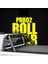 Ford Ranger Rollbar - Krom Roll Bar (Aqm - PRB01) 1