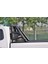 Ford Ranger Rollbar - Krom Roll Bar (Aqm - PRB01) 2