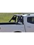 Ford Ranger Rollbar - Krom Roll Bar (Aqm - PRB01) 3