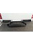 Volkswagen Amarok Arka Basamak Q76 Siyah 2010 ve Sonrası 1