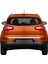 Kia Sportage Krom Bagaj Alt Çıta 2010-2015 1
