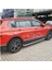 Volkswagen Tıguan 2016- Yan Basamak Koruma Oem Sport Style 3