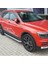 Volkswagen Tıguan 2016- Yan Basamak Koruma Oem Sport Style 4