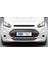 Ford Tourneo Connect Krom Ön Tampon Çıtası 2014-2019 Arası 2
