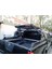 Ford Ranger 2012-- Rollbar Kasa Üzeri Rollbar Wolfskın 1