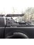 Ford Ranger 2012-- Rollbar Kasa Üzeri Rollbar Wolfskın 2