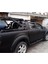 Ford Ranger 2012-- Rollbar Kasa Üzeri Rollbar Wolfskın 3