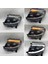 Ford Ranger T6 (2012-2015) LED Far 3